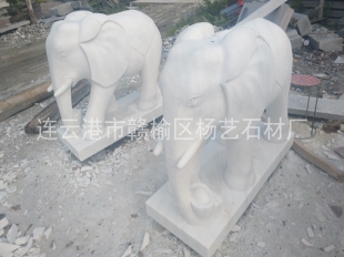 广州石材雕刻